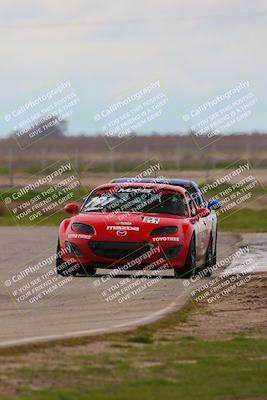 media/Feb-26-2023-CalClub SCCA (Sun) [[f8cdabb8fb]]/Race 7/